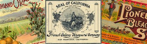 <b>California</b> <b>Trademark</b> rights may be used to prevent others from using the same or a similar mark in the State. . Trademark california